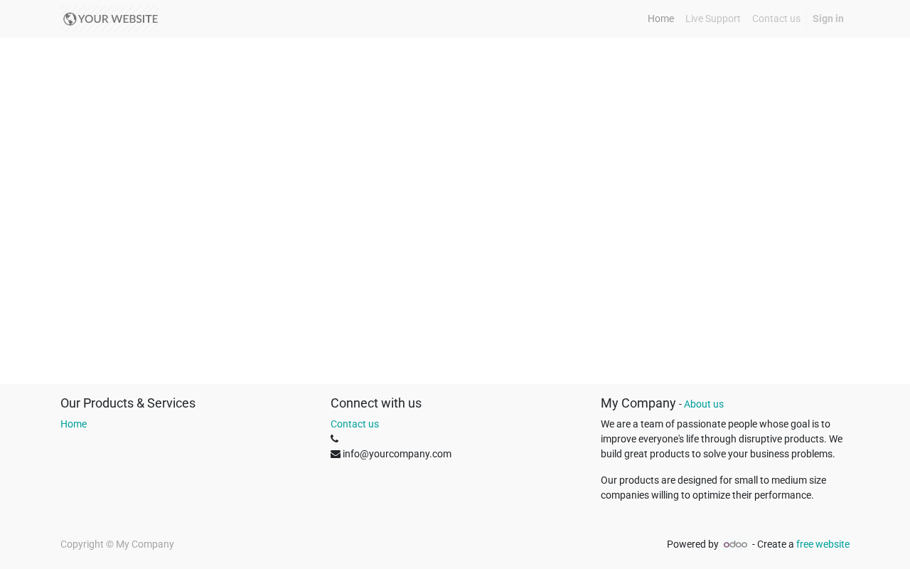solustage.netix.cloud