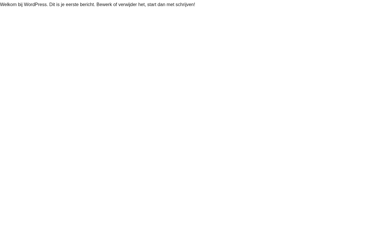 ssi-live.staging.nhp.cloud