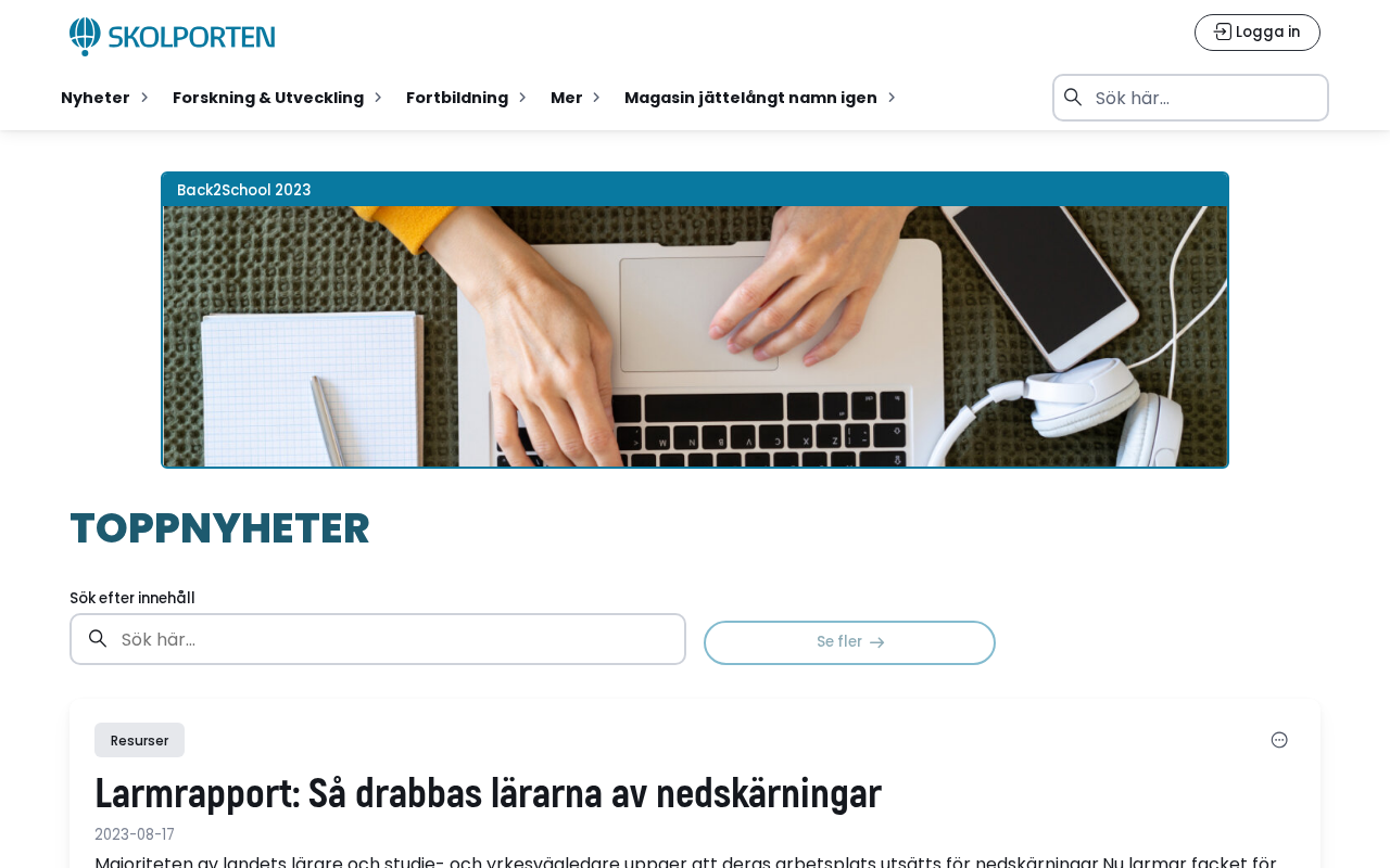 stage.skolporten.c8706.cloudnet.cloud