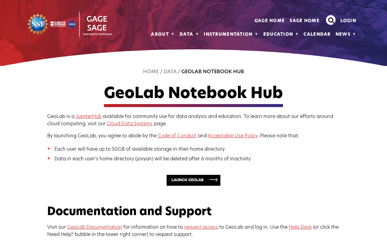 staging.geolab.earthscope.cloud