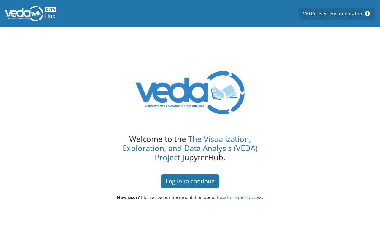 staging.hub.openveda.cloud