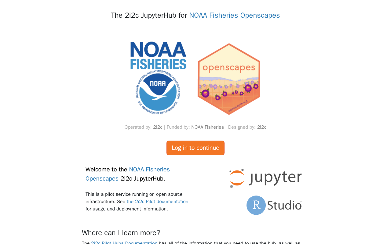 staging.nmfs-openscapes.2i2c.cloud