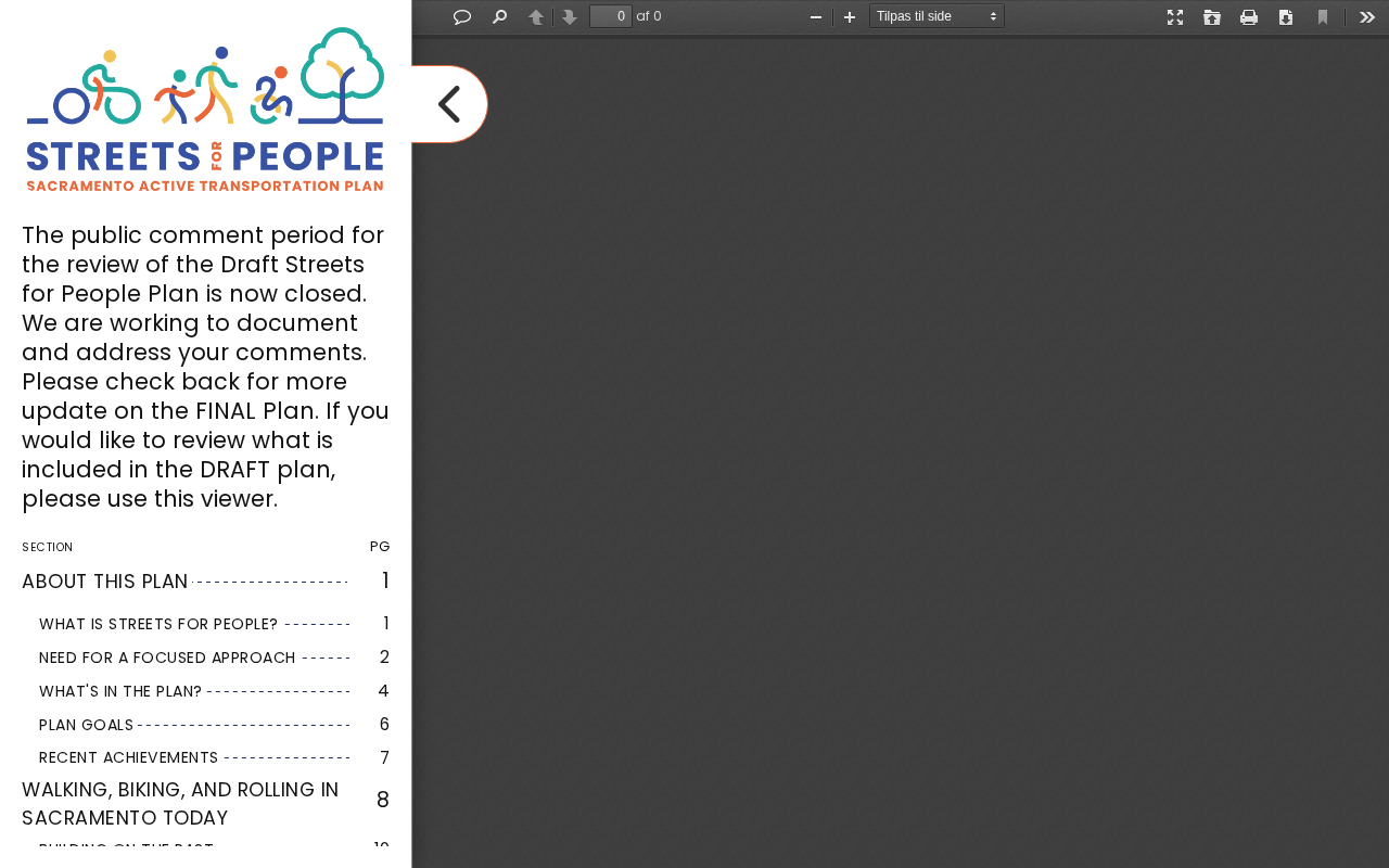streetsforpeopledraftplan.altago.cloud