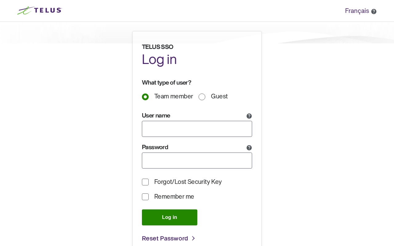 telus-onesource-staging.dotcms.cloud