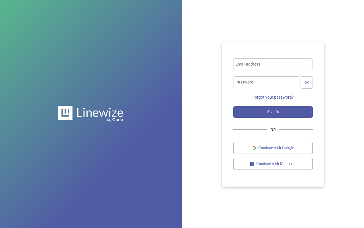 us.linewizefilter.qoria.cloud