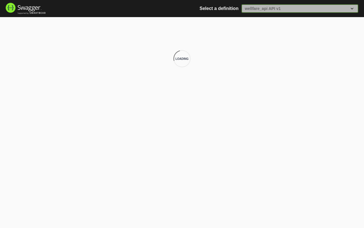 welfare-api-jx-staging.dative.cloud