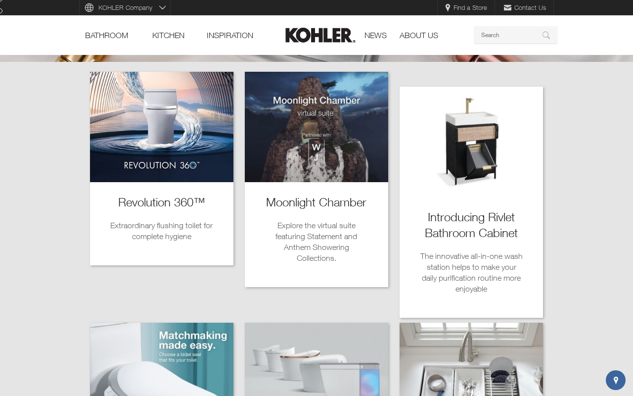 www-staging-ap.kohlerapac.bloomreach.cloud