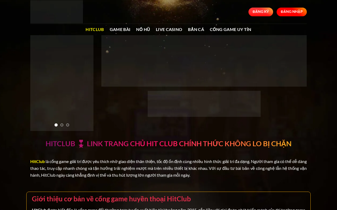 armitage.com.co