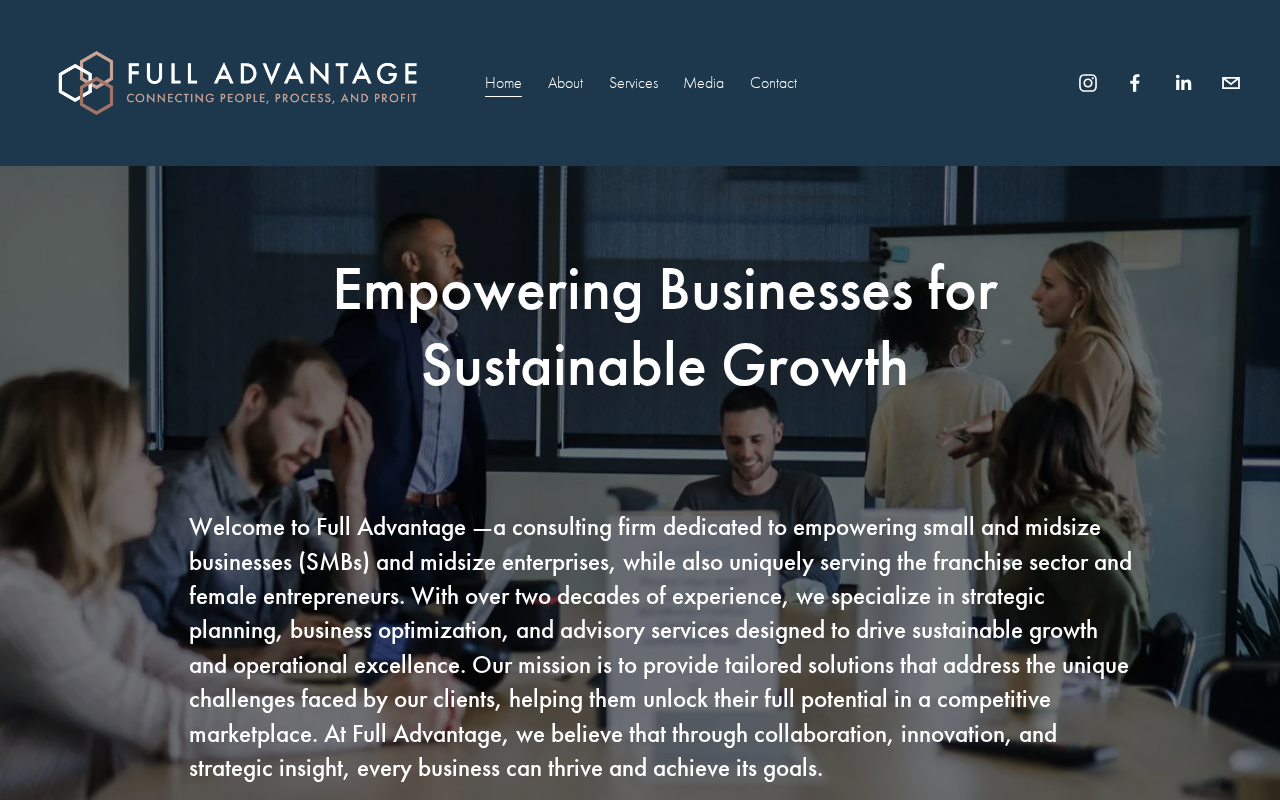 fulladvantage.co