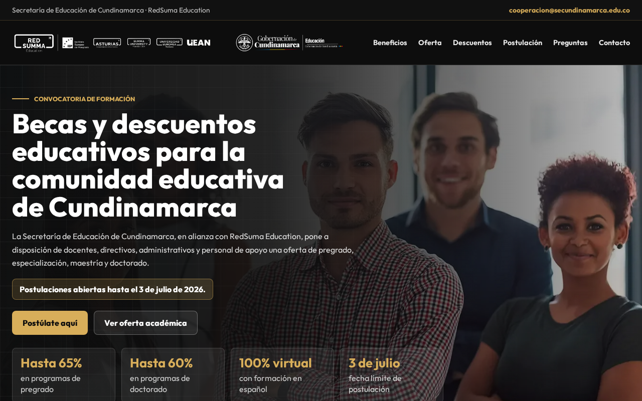 prototipo.com.co