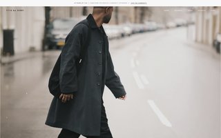 Screenshot af 7115cph.com