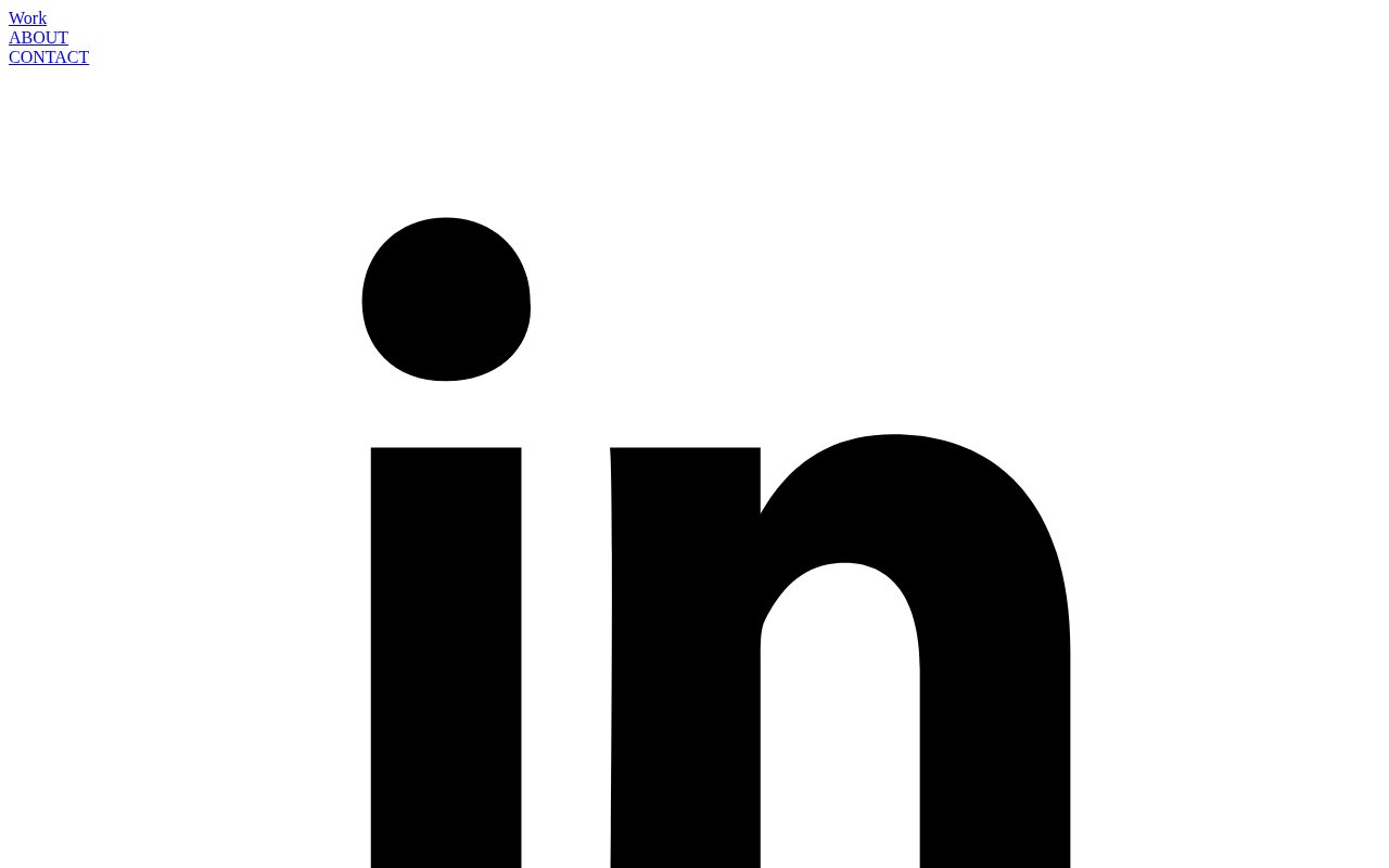 leecoloredlenses.com