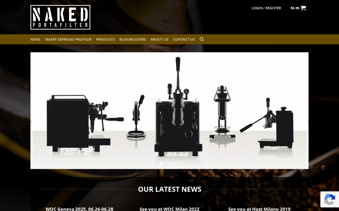 naked-portafilter.com