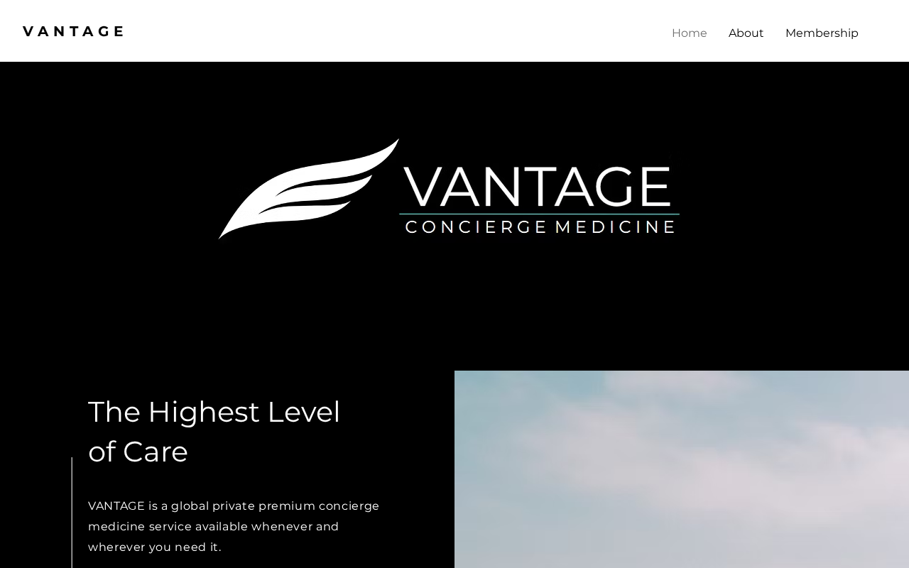 vantagemedicine.com