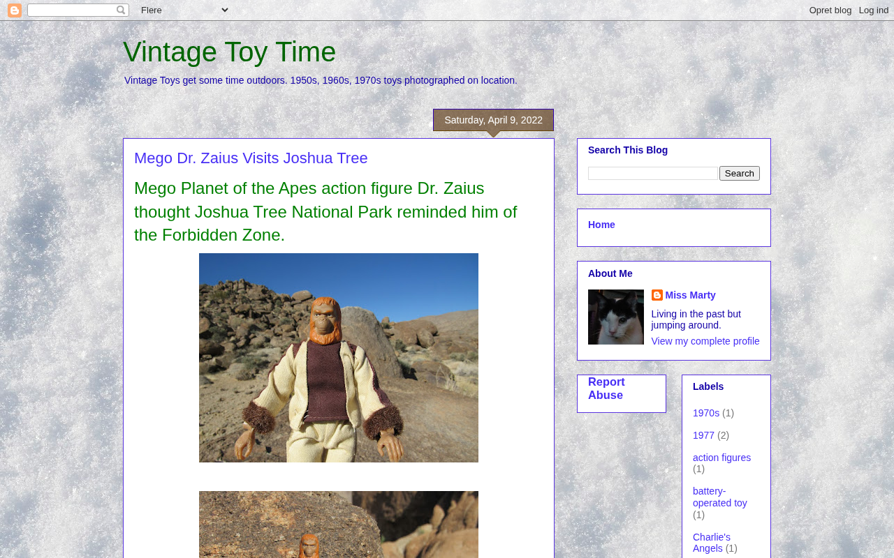 vintagetoytime.com