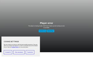 Screenshot af lazysnail.design