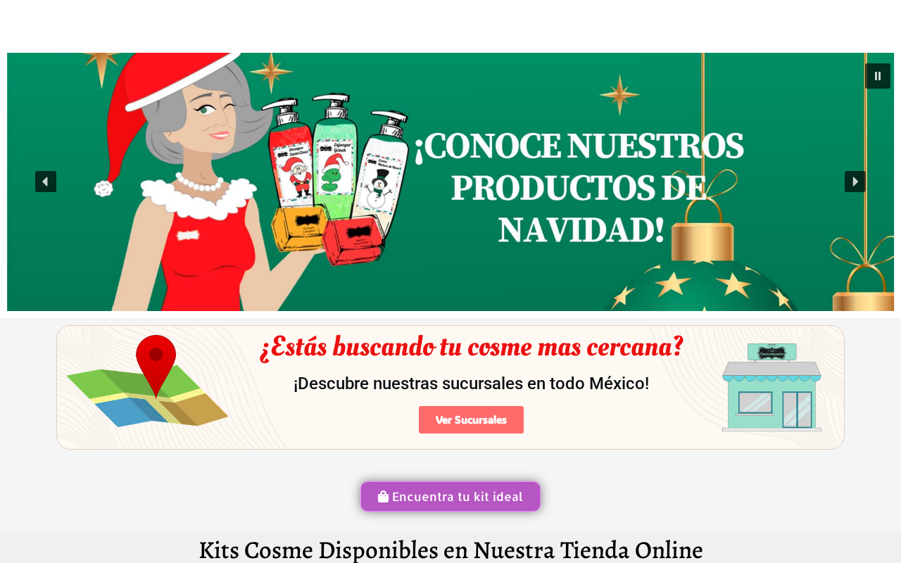 cosmetiqueria-com-6e5722bc.faststaging.dev