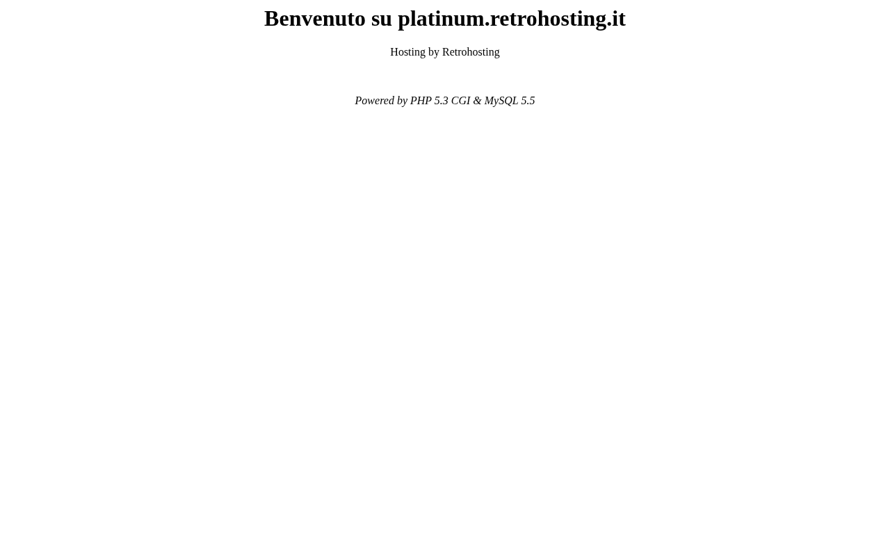 cr3atorstaging.dev