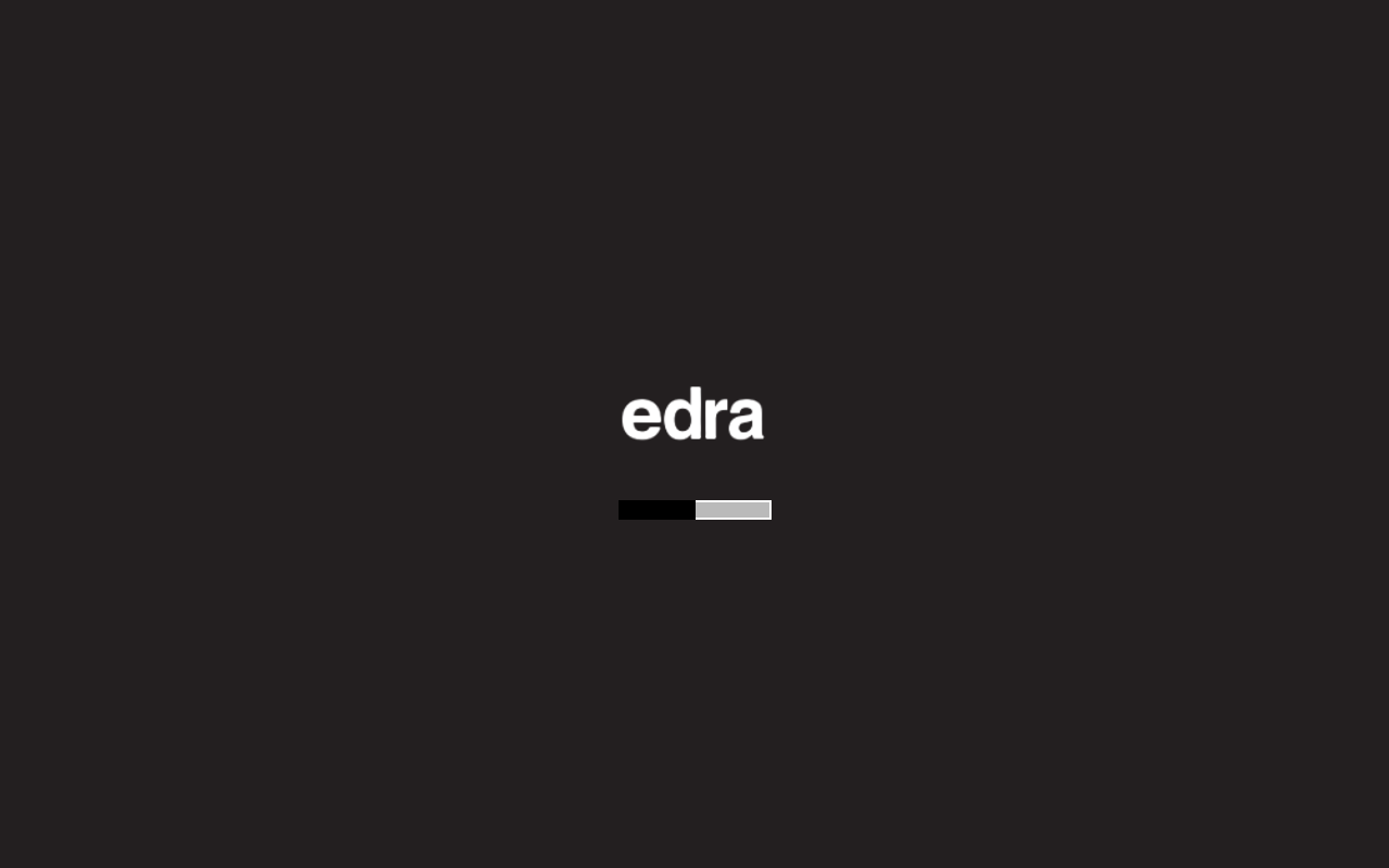 edra-staging.visengine.dev