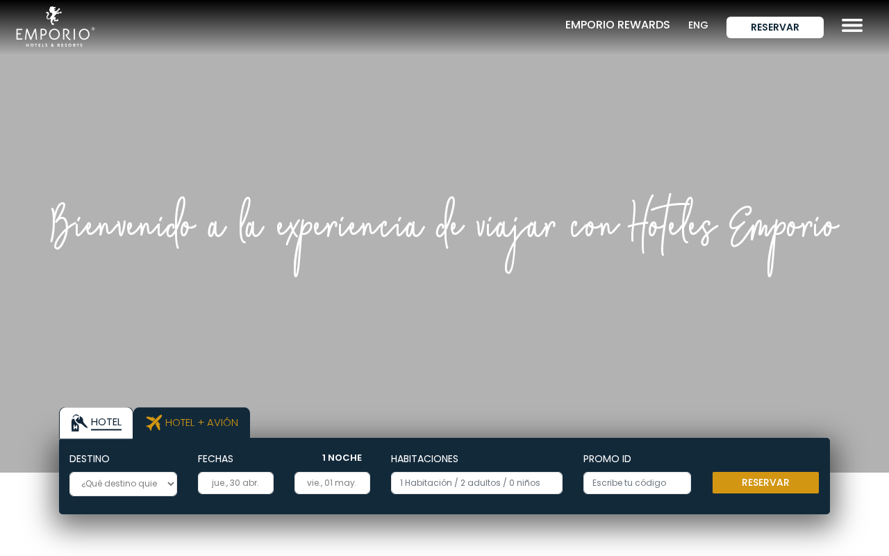 emporio-es.stage.hotelesemporio.dev