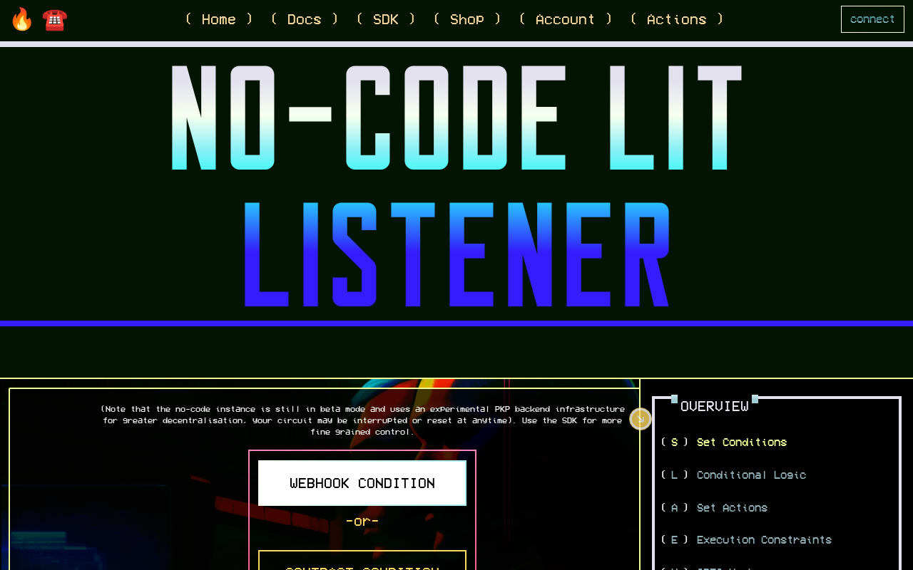 listener.irrevocable.dev