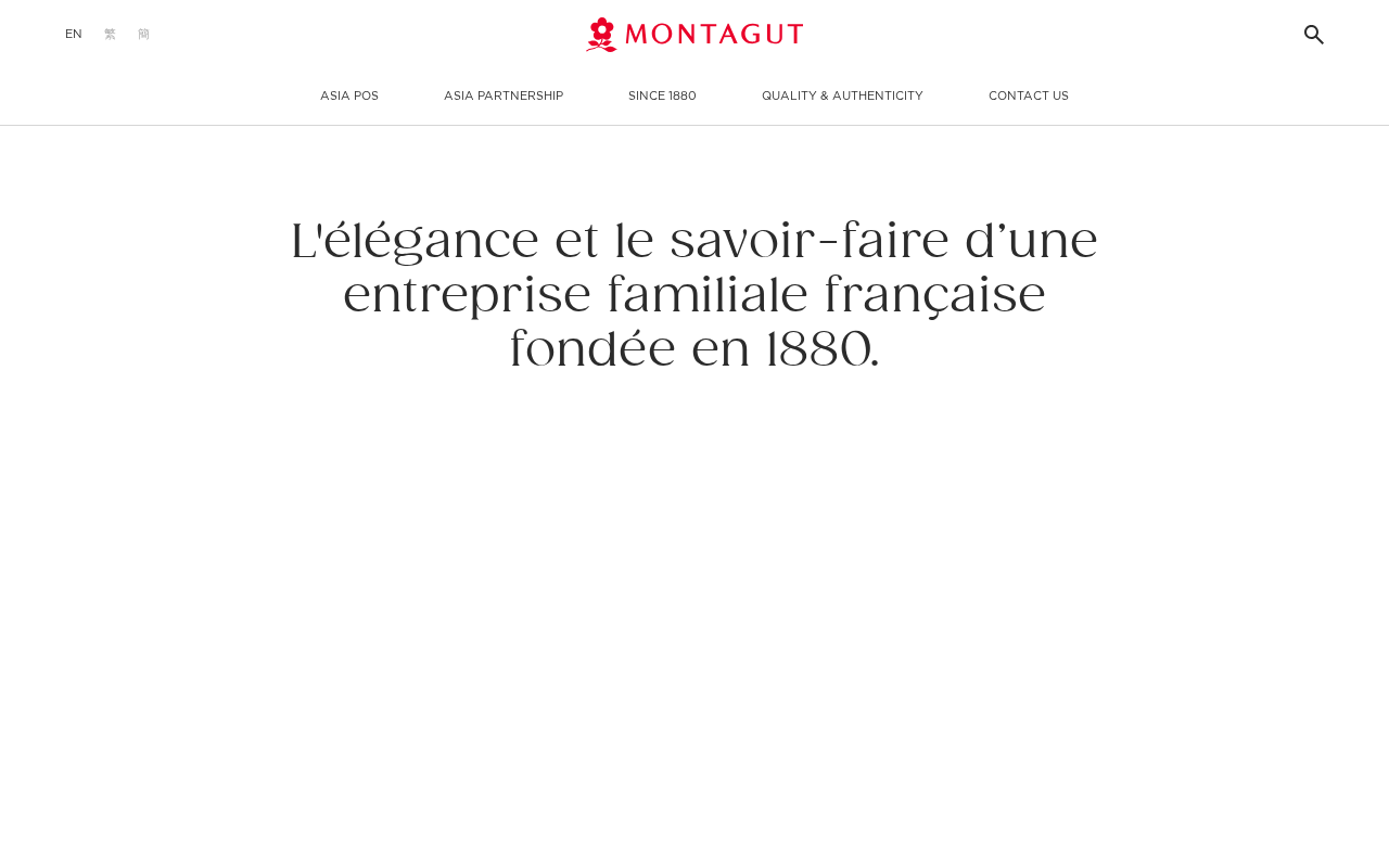 montagut-hk.visibleone.dev