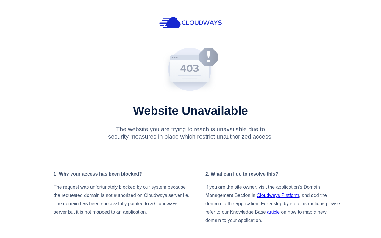 navia-logistics.stagingsite.dev