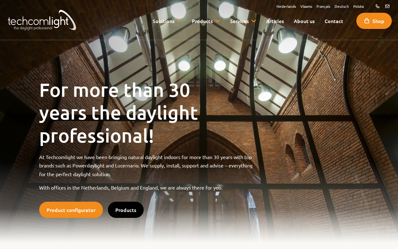 nl.techcomlight.staging.sigbar.dev