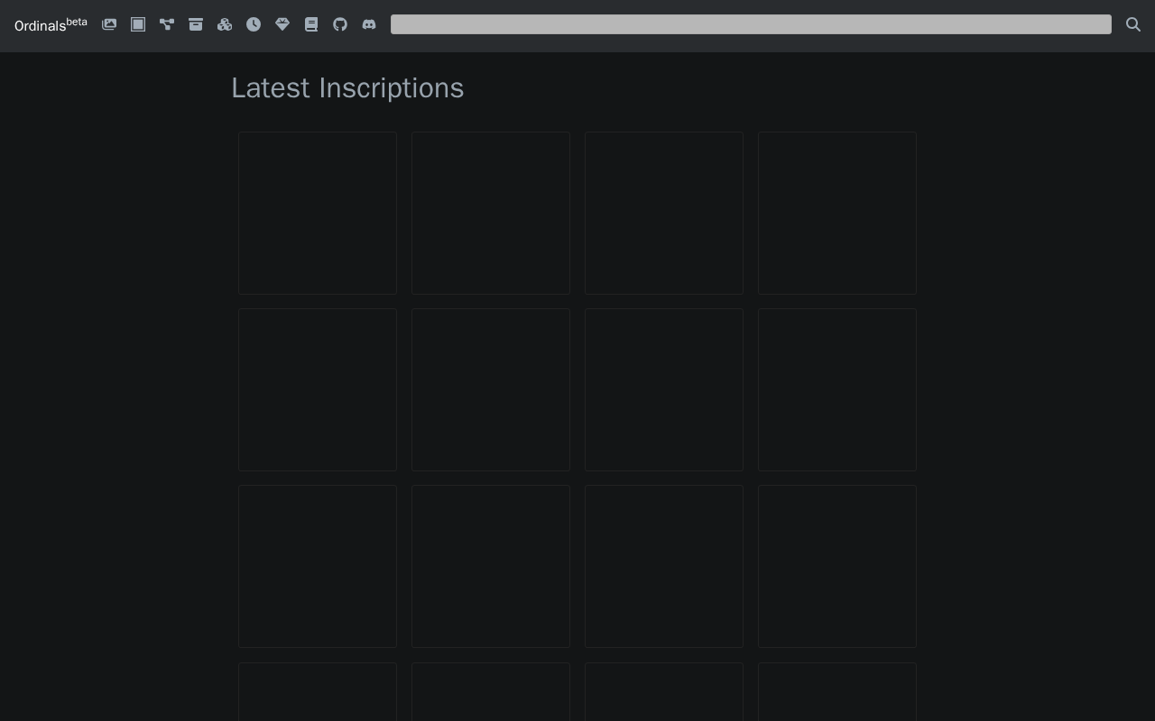 ord-mirror-staging.magiceden.dev