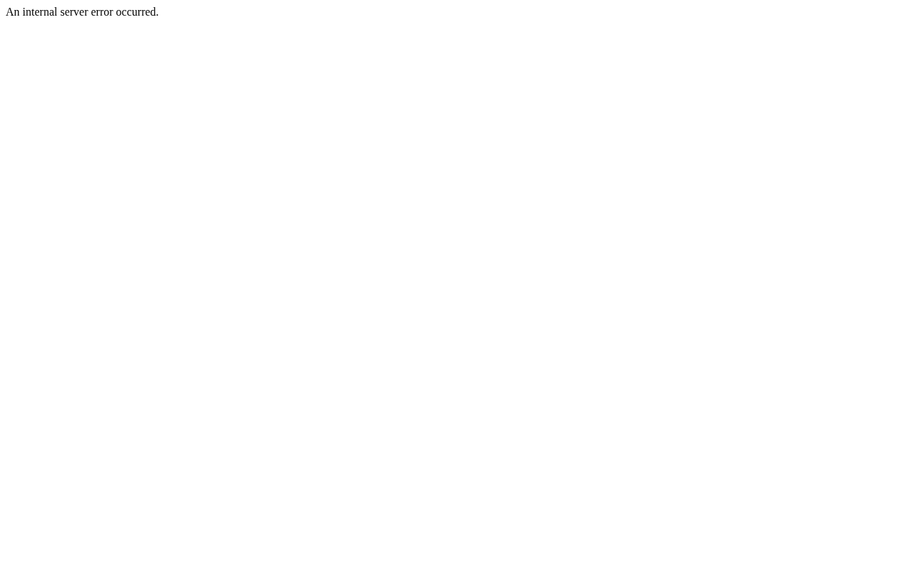 ourcommunity-staging-new.sgroup.dev