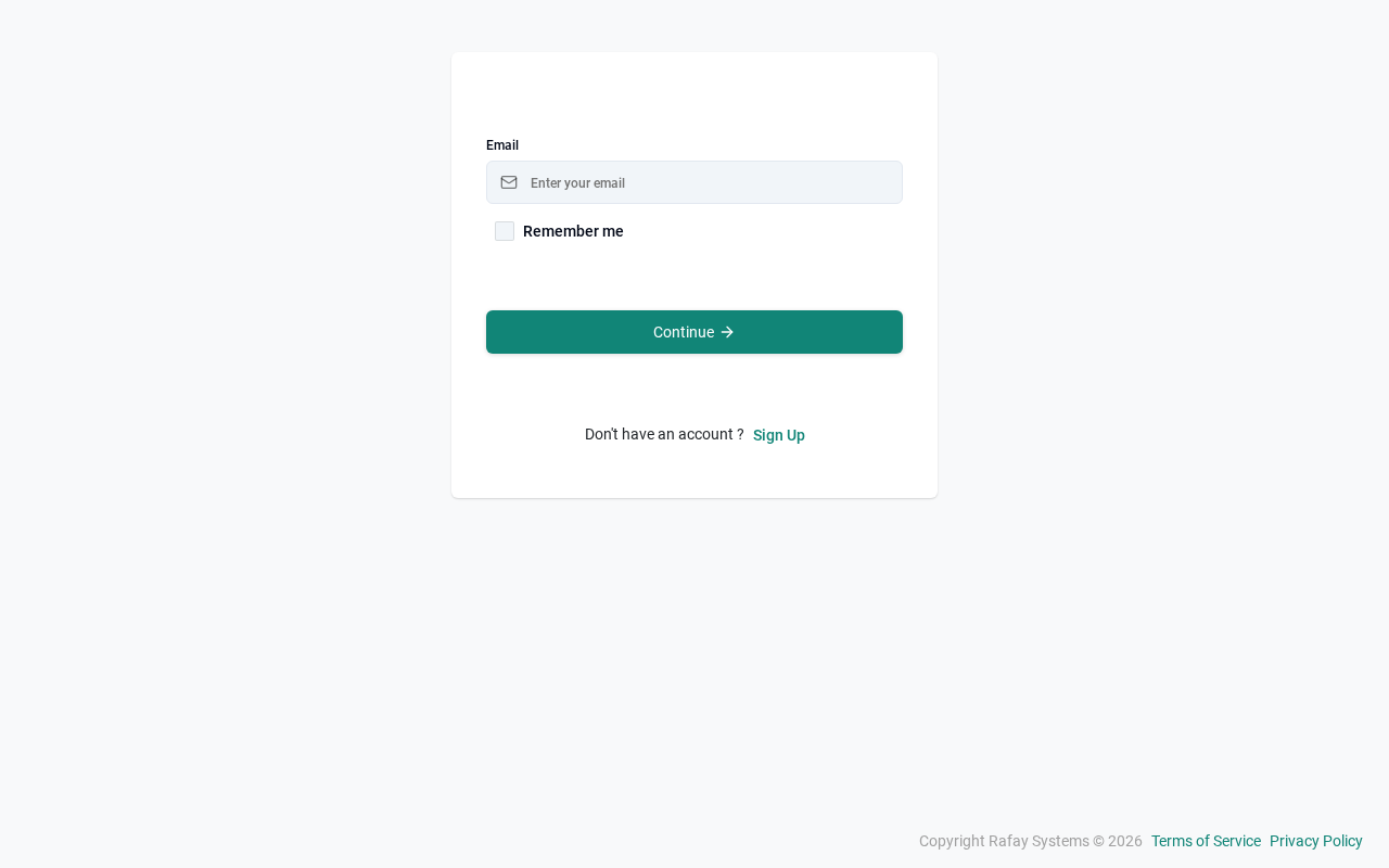 qc-console.stage.rafay.dev