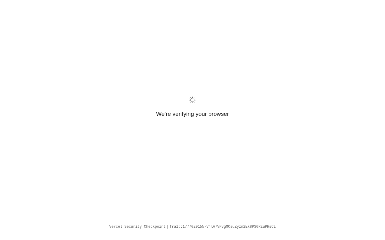 qwiktyper.dev