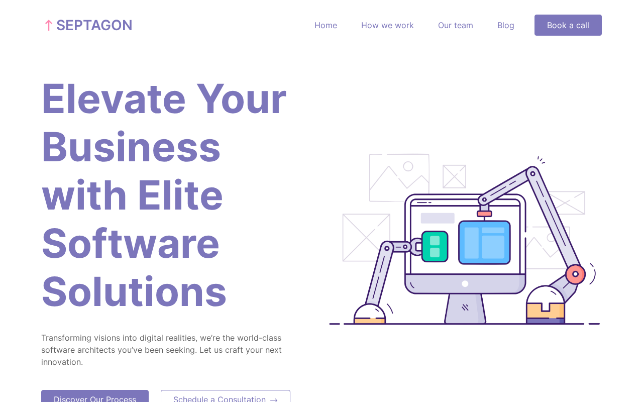 septagon.dev