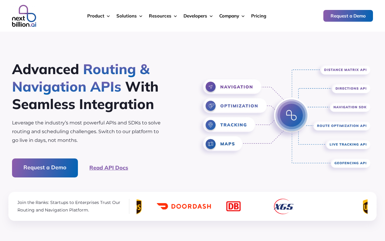 staging.nextbillion.dev