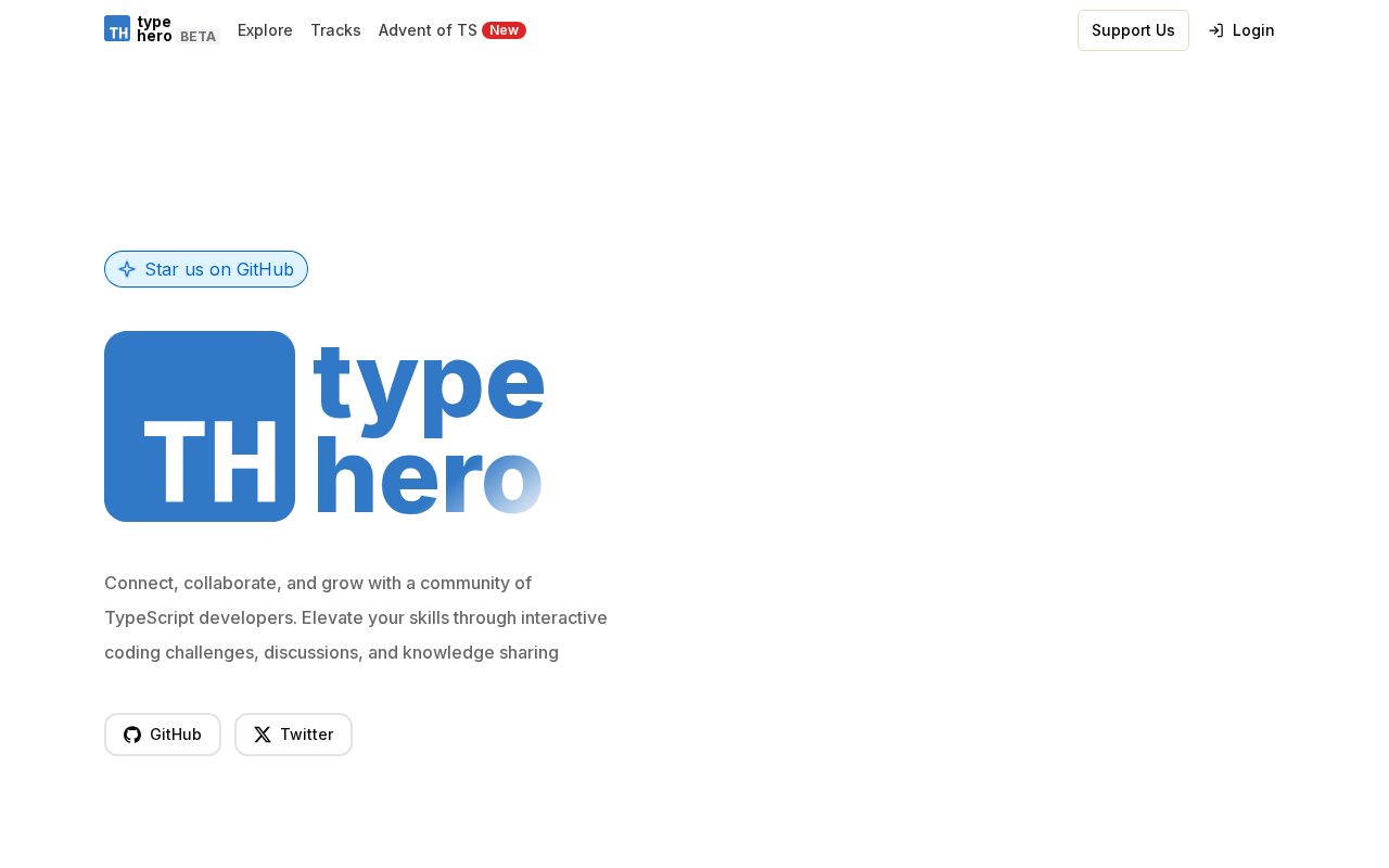 typehero.dev