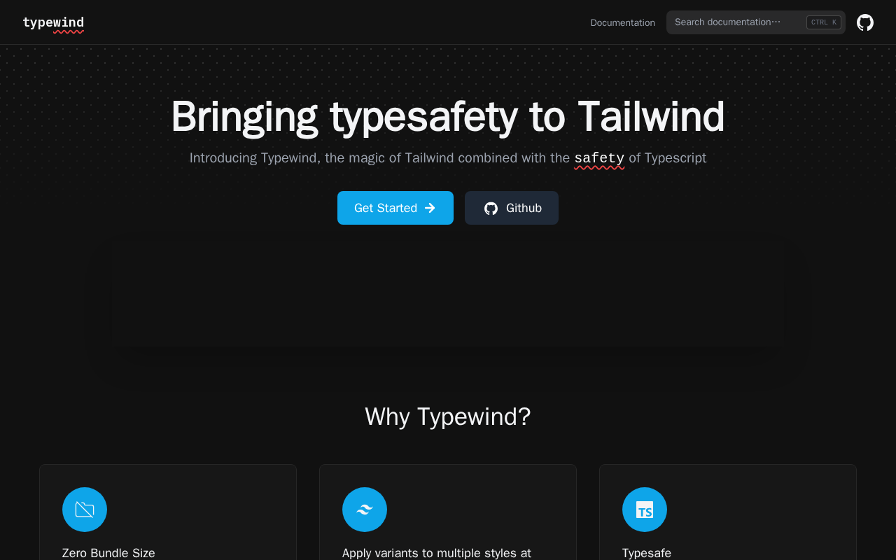typewind.dev