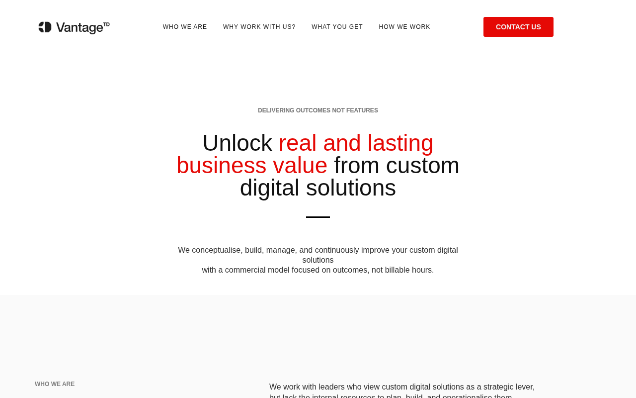 vantagetech.dev