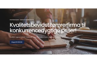 Screenshot af a-byg.dk