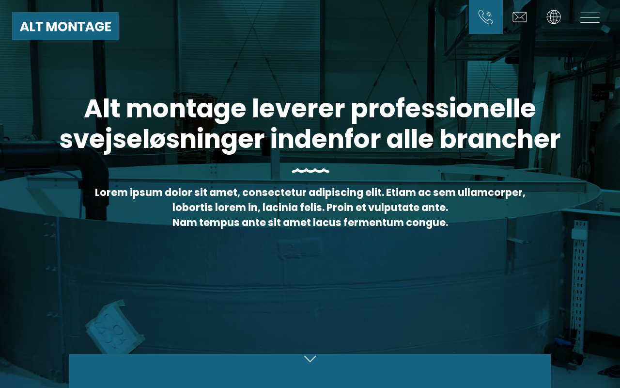 alt-montage.dk