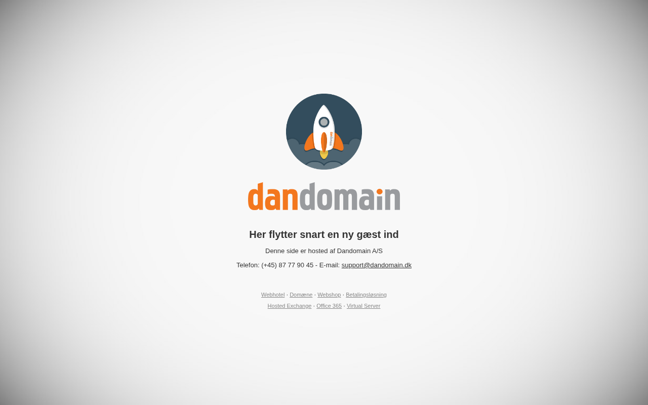 Screenshot af antipode.dk