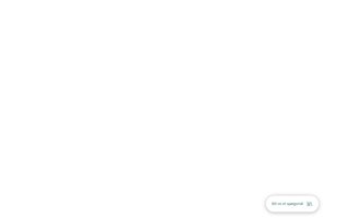 Screenshot af arbejdsmiljoegruppen.dk