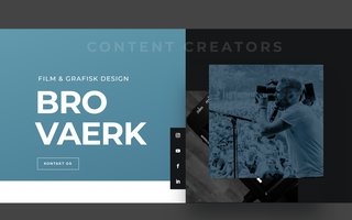 Screenshot af brovaerk.dk