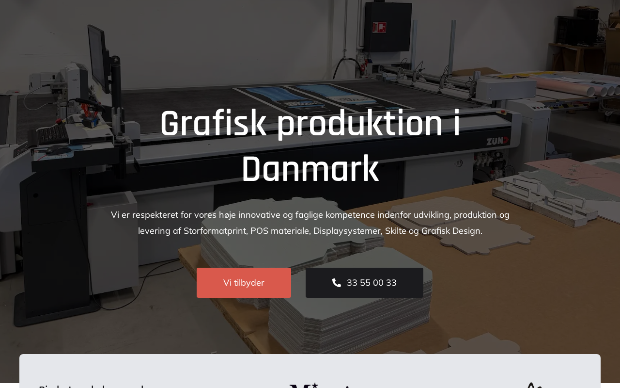 colore.dk