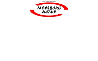 Screenshot af dspromotion.dk