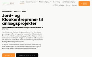 Screenshot af e-a-b.dk