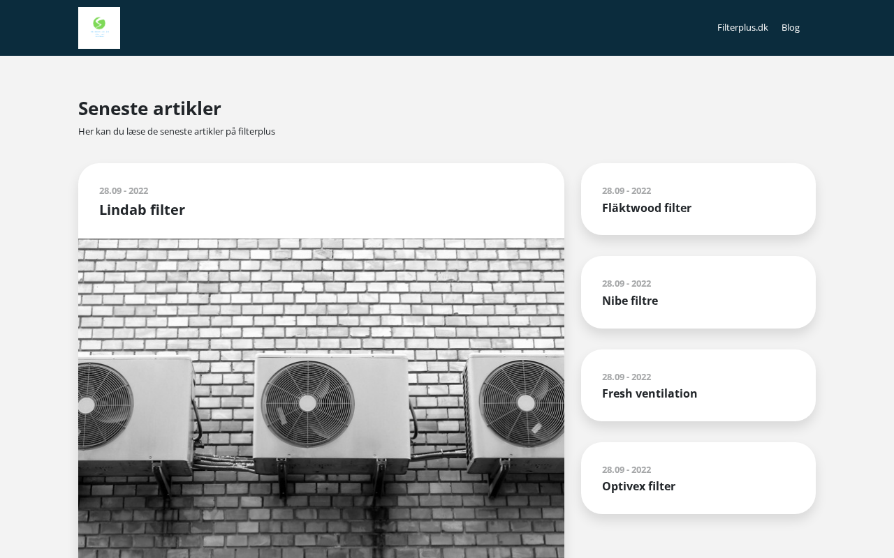 filterplus.dk