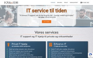 Screenshot af folkogedb.dk