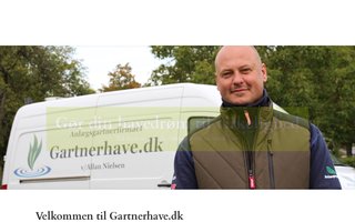 Screenshot af gartnerhave.dk