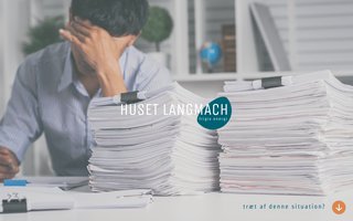 Screenshot af husetlangmach.dk