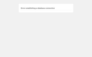 Screenshot af jafnet.dk